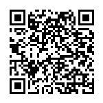 学习二十大进行时∣杜本峰：河南为老服务体系均衡化发展的路径思考