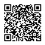 学习二十大进行时丨高璇：构建新发展格局是实现中国式现代化的必由之路