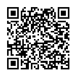 学习二十大进行时∣王元亮：以中国式现代化开创区域协调发展新格局