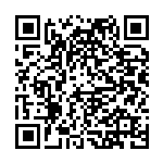 学习二十大进行时∣袁金星：深入实施科教兴国、人才强国、创新驱动发展战略