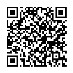 学习二十大进行时丨韩鹏：建设人与自然和谐共生的美丽中国