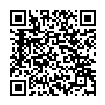  赵志浩 王飞：推进全体人民共同富裕要处理好六对关系