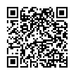 张占仓：坚持稳中求进 形成共促高质量发展的合力