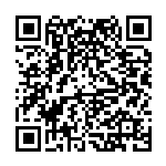 全面建成社会主义现代化强国“两步走”新征程的河南实践研讨会成功举办