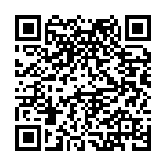 我院科研人员接受《人民周刊》专访并参加《铸魂育人》新书发布会