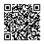 王玲杰：走好内陆大省开放带动现代化建设的新路子