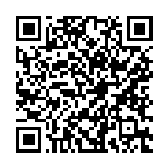 唐金培：以红旗渠精神凝聚现代化河南建设合力