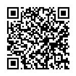 陈明星：汲取“千万工程”好经验 高质量推进乡村全面振兴｜浙江“千万工程”启示录