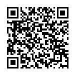 高质量发展调研行｜宋彦峰 ：村两委“一肩挑”的调查与思考