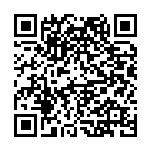 主题教育一起学 | 杨梦洁：做大做优做强民营经济，发挥好推进中国式现代化生力军的重要作用