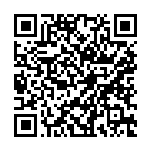 高质量发展调研行 | 河南省社科院课题组：河南省数字经济核心产业调研报告