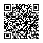 	 唐晓旺：深刻认识和把握中国式现代化的基因