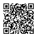  安晓明：加快推动河南枢纽经济高质量发展