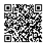 李婧瑗：激活工业旅游资源 打造洛阳文旅新名片