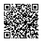 陈东辉：繁荣乡村文化，激活乡村治理新活力