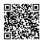 常青：我省RCEP示范区货物贸易发展的思路与对策