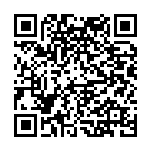 王彦利：双循环背景下河南国有企业混合所有制改革的思路与对策