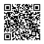 安晓明：河南推动空中、陆上、网上和海上丝绸之路的做法、成效与建议