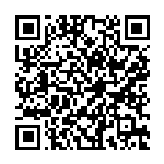 马子占：河南省与RCEP成员国货物贸易现状及对策建议