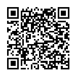 李三辉：言“治”有理④丨深入推进新时代乡村文化振兴