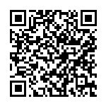 李钰靖：言“治”有理⑤丨从“社会管理”到“社会治理”