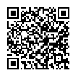 张舒：言“治”有理⑪丨社区心理健康服务体系建设的现实困境与对策