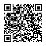 闫慈：言“治”有理⑨丨凝聚“新”力量 推动新时代统战工作高质量发展