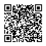 王思琪：言“治”有理⑧丨主体性视角下乡村文化治理的实践路径