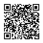 王静宜：言“治”有理⑦丨推动党的创新理论深入基层的方法路径