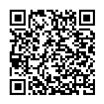 陈东辉：尚贤者，政之本也