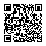  李政阳：论郑观应的现实主义思想