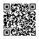 刘刚：以“五基四化”为抓手推动高效能治理