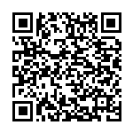 唐金培：建立优质文化资源直达基层机制的有效路径