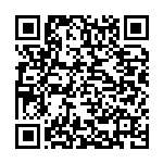  赵新河：中华优秀传统法律文化中的情理原则与现代法治的融合