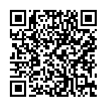 李洋：民粹主义概念的界定——基于一般性共识的理论框架进路