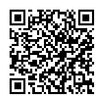 为打赢疫情防控阻击战提供法治保障