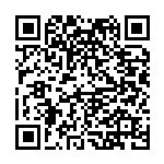 我院副院长王承哲研究员在《光明日报》撰写文章