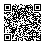 在疫情防控中锻造坚强战斗堡垒