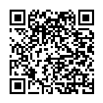 大力推进党支部标准化规范化建设