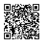 推进不敢腐不能腐不想腐机制建设