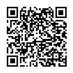 推进有效治理 夯实乡村振兴根基