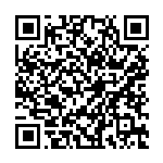 政府协商的基本内涵、现实障碍与优化路径∗