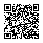 将党小组建立在村民组上的理论逻辑及实践路径∗