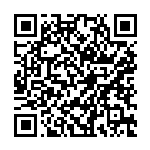 坚持和完善党的领导制度体系：价值、任务与路径∗