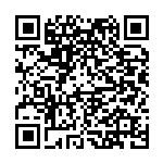 【创新工程】河南治理形式主义官僚主义的重点与措施