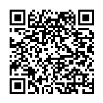 坚持以人民为中心完善法律规范体系