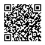 进一步完善五大法治体系