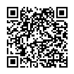 完善多元化纠纷解决机制