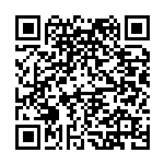 高质量立法的根本途径