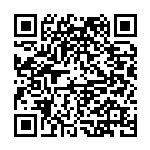 新时代民法典谱写法治中国实践新篇章